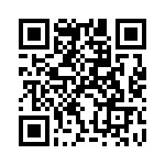 QLA694B-HY QRCode