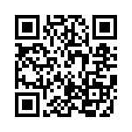 QLA694BGY_107 QRCode