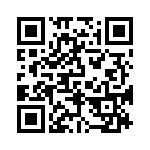 QLA764B-3A QRCode