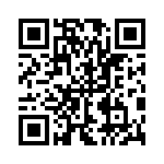 QLA764B-3Y QRCode