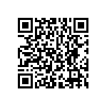 QLB-073-00DNN-3BA QRCode