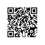 QLC260R-PARKING QRCode