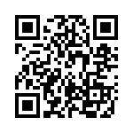 QLC260R1 QRCode