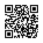 QLMP-6392-011 QRCode