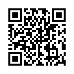 QLOCKPOST-1 QRCode