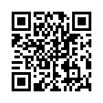 QLOCKPOST-4 QRCode