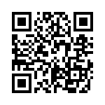 QLS20ZG-NT9 QRCode