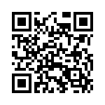 QLS25ZE QRCode