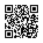 QLS30ZA-NT9 QRCode