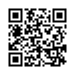 QLS30ZB-NT9A QRCode