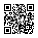 QLS30ZB-NTA QRCode