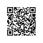 QLS6A-FKW-CNSNSF043 QRCode