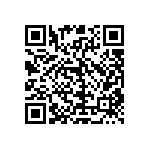 QLX4270RIQT7_222 QRCode