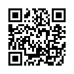 QLX4600SIQSR QRCode