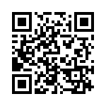 QM0100 QRCode