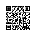 QM48S40033-NS00G QRCode