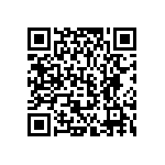 QM48T14120-NAB0 QRCode