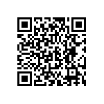 QM48T14120-NAB0G QRCode