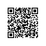 QM48T25050-NDB0 QRCode