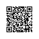 QM48T25050-PAA0 QRCode