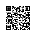 QM48T40010-NBBT QRCode