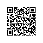 QM48T40012-NDBU QRCode