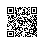 QM48T40018-NBA0G QRCode