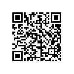 QM48T40033-NBB0G QRCode