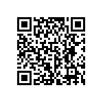 QM48T40033-NDB0 QRCode