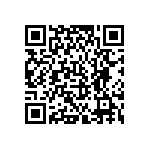 QM48T45010-NACP QRCode