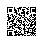 QM48T45018-NDA0G QRCode