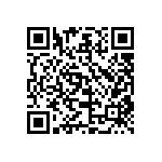 QM48T45033-NDA0G QRCode