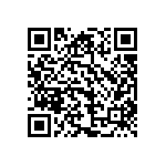 QM48T50020-PBBP QRCode