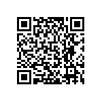 QM48T50020-PBCP QRCode