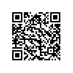 QM48T50020-PDA0 QRCode