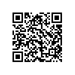 QM48T50020-PDCP QRCode