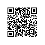 QM48T50025-NAB0 QRCode