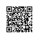 QM48T50025-NCBP QRCode