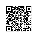 QM48T50025-NDA0 QRCode