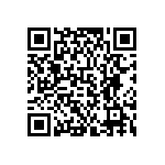 QM48T50025-NECP QRCode