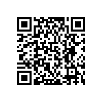 QM48T50025-PAC0 QRCode