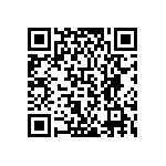 QM48T50025-PBC0 QRCode