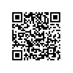 QM48T50025-PDA0 QRCode