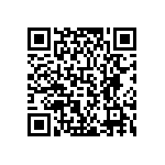 QM48T50025-PDC0 QRCode