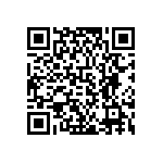 QM48T50025-PDCP QRCode