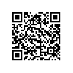 QM48T50033-NAC0 QRCode