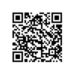 QM48T50033-NBA0 QRCode