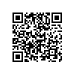 QM48T50033-NDBP QRCode