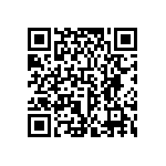 QM48T50033-NDC0 QRCode