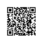 QM48T50033-PACP QRCode